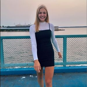 Meet your Posher, Gianna